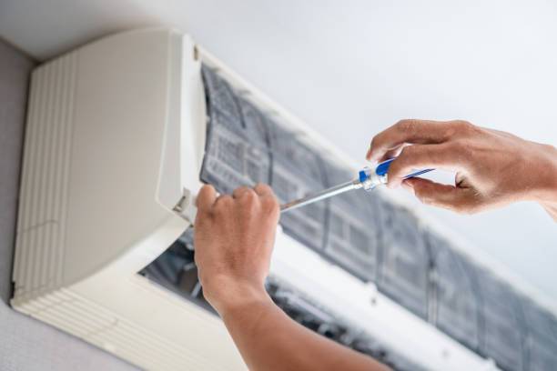installation climatisation sur mesure