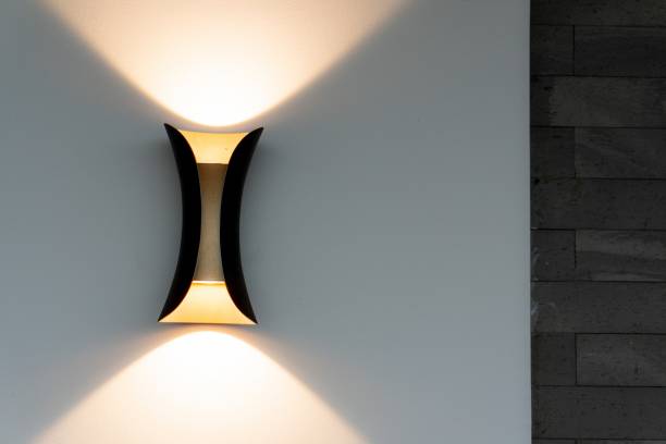 trouver l'applique murale idéale