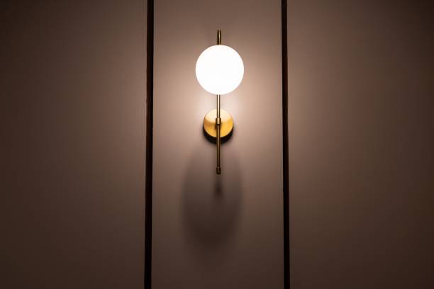 applique murale pour sublimer ambiance intérieur