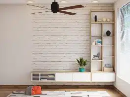 interior, bag, chair