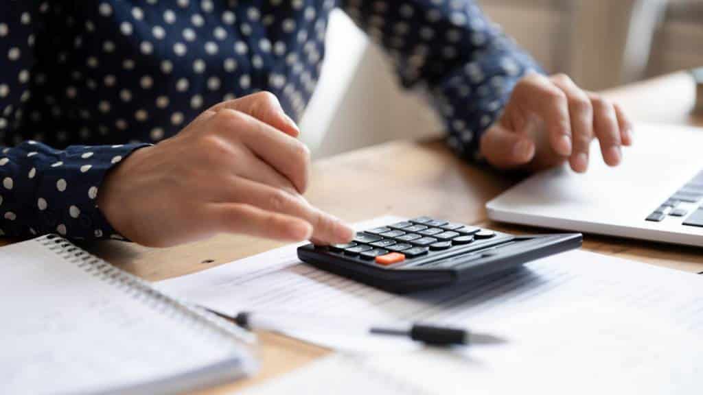 aides financières installation PAC ANAH achat financement prix coût prime rénovation énergétique