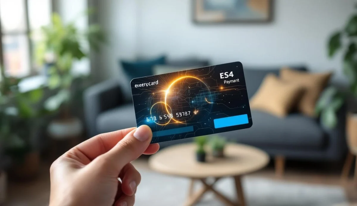 Alternatives au chèque énergie exceptionnel en 2025 : quelles options ...