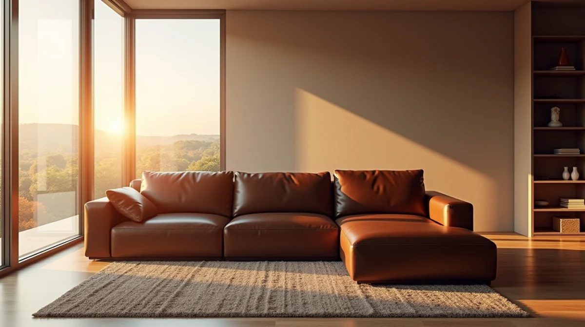 Vos questions sur les offres mobilier