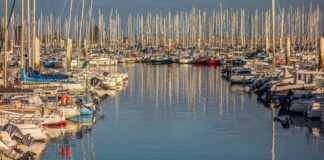Cherbourg