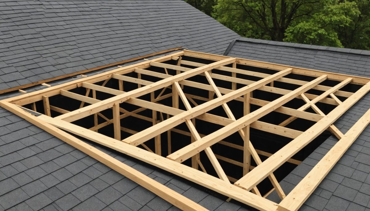 Questions fréquentes sur le traitement de charpente