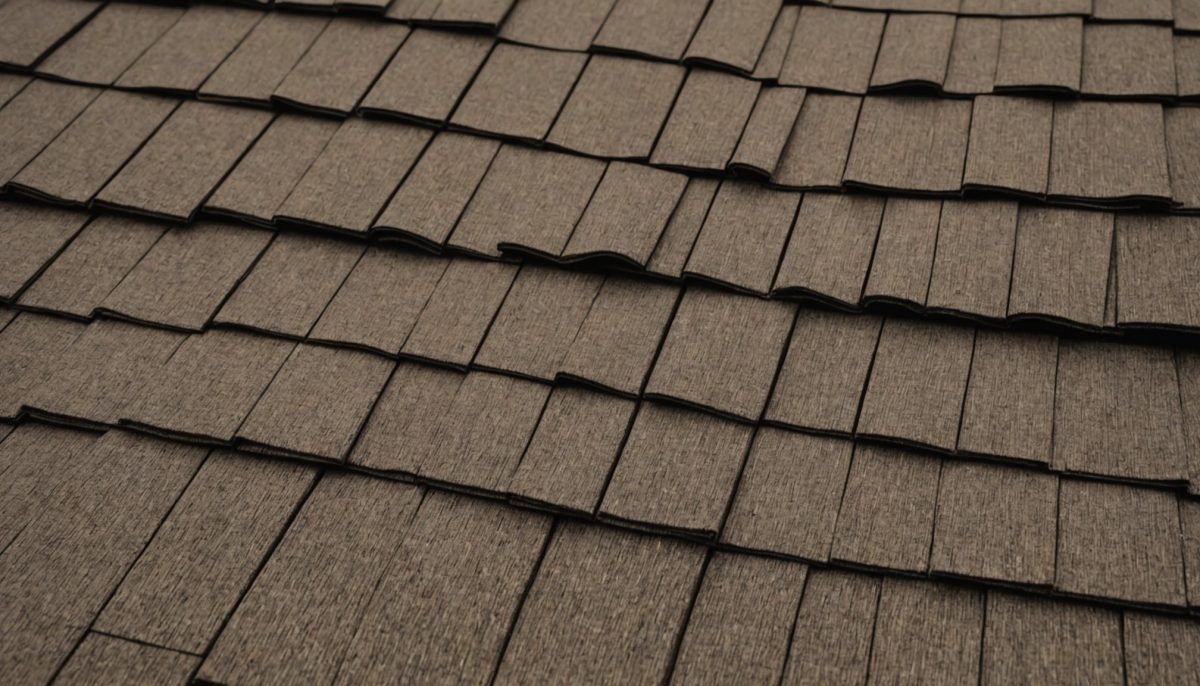 Vos questions sur le changement de toile