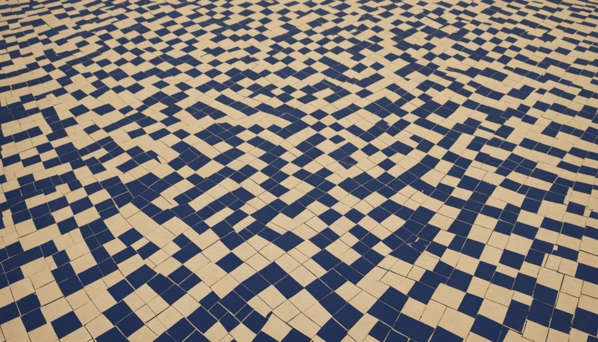 Vos questions sur le carrelage de sol dans le Var