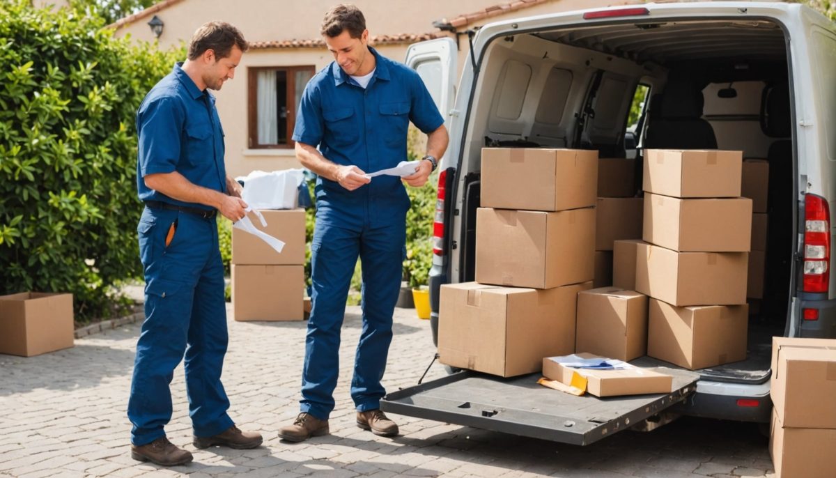 Vos questions sur ces prestations professionnelles