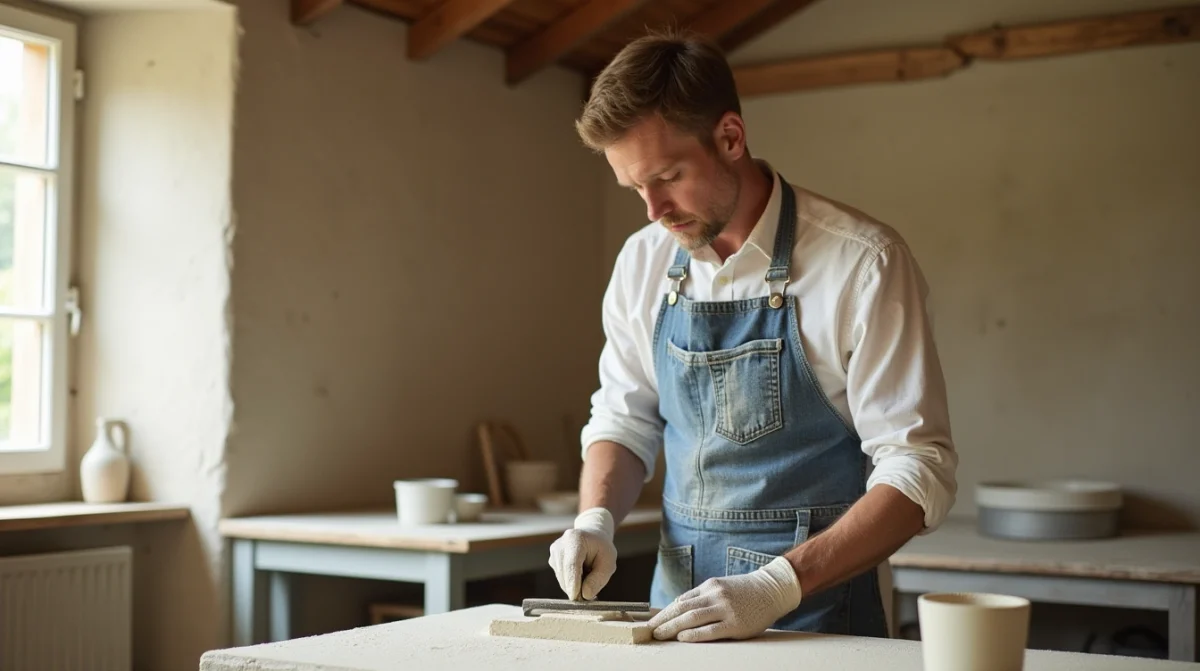 Vos questions sur la plâtrerie et l'isolation à Pau