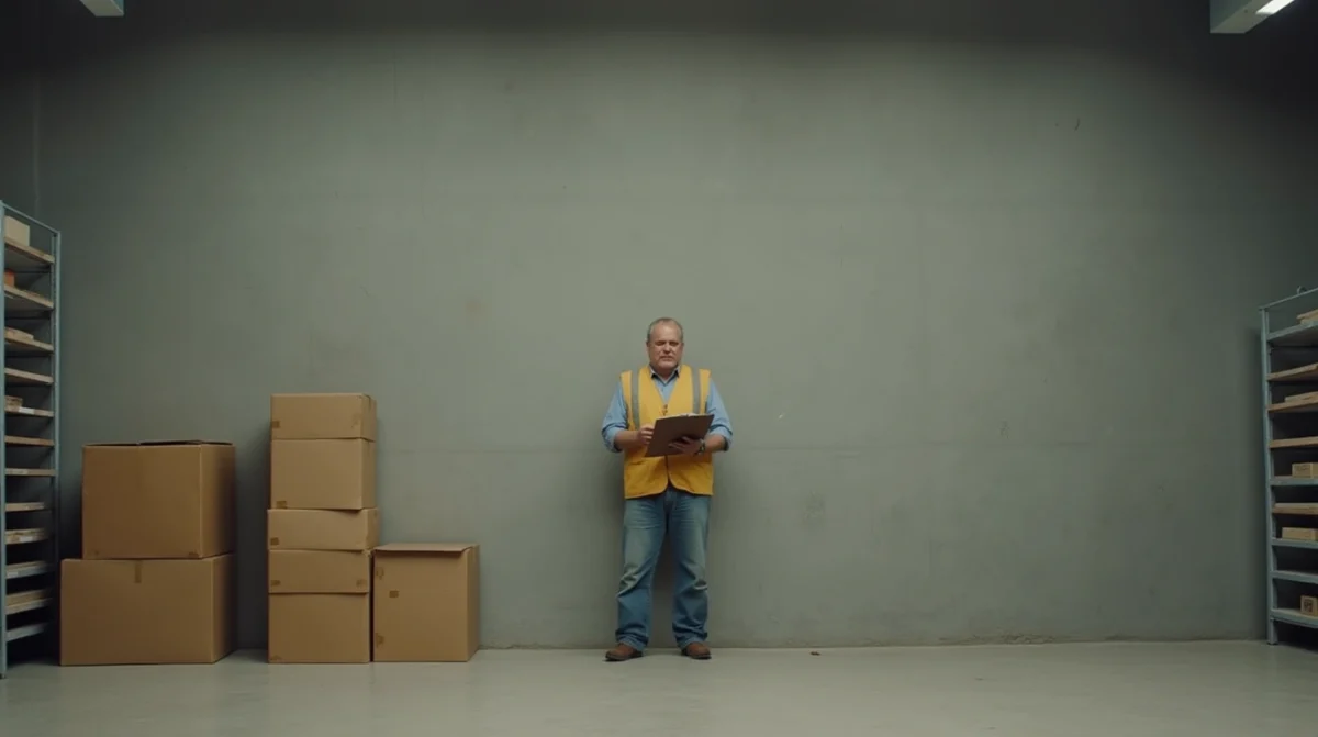 Vers un débarras gratuit : la valorisation au cœur du devis