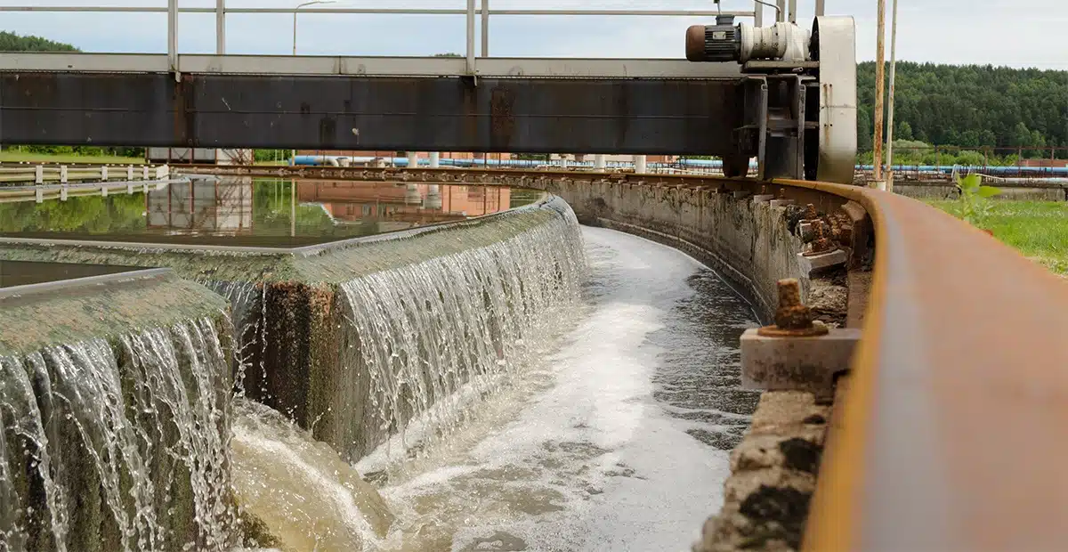 7 solutions innovantes pour améliorer le traitement de l'eau pour les professionnels