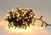 guirlande lumineuse