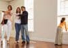 Acheteurs comment réussir vos visites de biens immobiliers