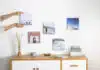 Assemblage toile photo Cheerz
