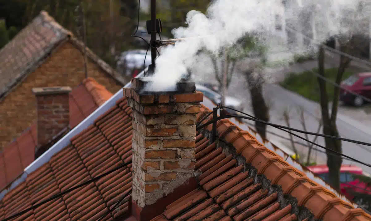 Comment choisir un conduit de fumée adéquat selon vos besoins