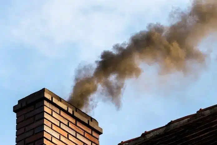 Comment choisir un conduit de fumée adéquat selon vos besoins