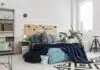 Comment choisir votre couvre-lit