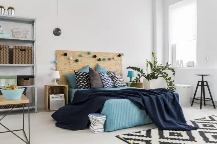 Comment choisir votre couvre-lit