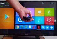 Comment installer Google Play Store sur Smart TV Panasonic