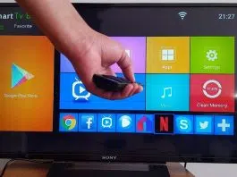Comment installer Google Play Store sur Smart TV Panasonic
