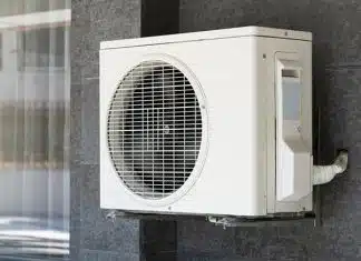 Comment optimiser l'efficacité énergétique de votre maison avec une pompe à chaleur air-eau