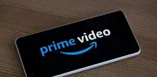 Comment regarder les séries de Prime Vidéo gratuitement