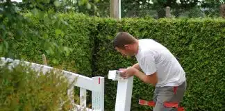 Comment trouver un professionnel qualifié pour la pose de portail et de clôture