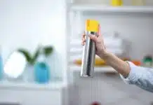 Comprendre les causes des mauvaises odeurs d'égout dans votre salle de bain