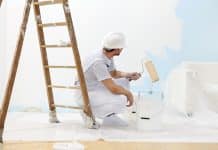 Découvrez la rénovation durable avec Jennifer Bertin