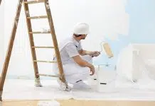 Découvrez la rénovation durable avec Jennifer Bertin