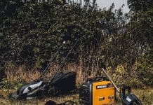 générateur MXR3500