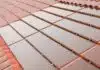 Installation et avantages des tuiles photovoltaïques pour les maisons