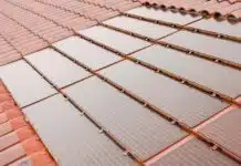 Installation et avantages des tuiles photovoltaïques pour les maisons