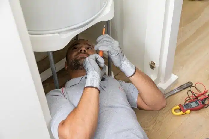 Les erreurs à éviter lors de l'achat d'un chauffe-eau électrique