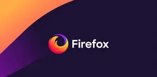 Les extensions Firefox pour l’immobilier