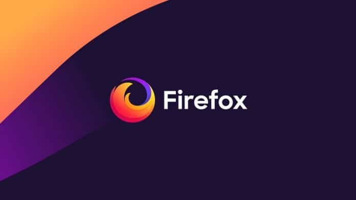 Les extensions Firefox pour l’immobilier