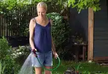 Les meilleures pompes à eau grandes marques pour optimiser votre système de relevage et votre jardin