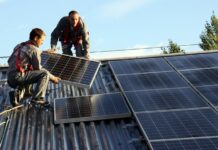 Les panneaux solaires et l'autoconsommation : comment produire votre propre énergie