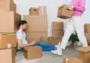 Location de box : comment choisir le bon espace de stockage ?