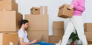 Location de box : comment choisir le bon espace de stockage ?