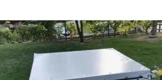 Où trouver des bâches pour remorques