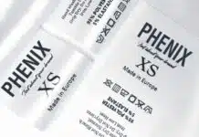 Phenix - Les différents types d’étiquettes vêtements