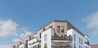 Pourquoi investir dans l’immobilier neuf