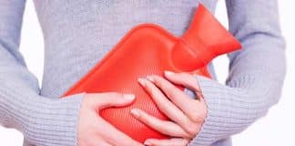 Quels sont les bienfaits que peut apporter une bouillotte