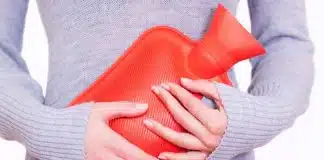 Quels sont les bienfaits que peut apporter une bouillotte