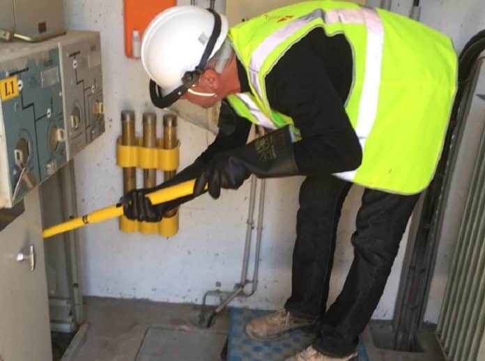 Quels sont les différentes habilitations électriques