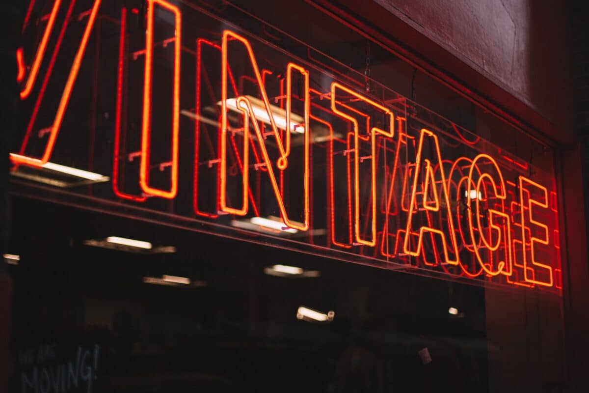 Comment trouver une enseigne lumineuse pour votre magasin ?