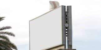 Comment trouver une enseigne lumineuse pour votre magasin ?