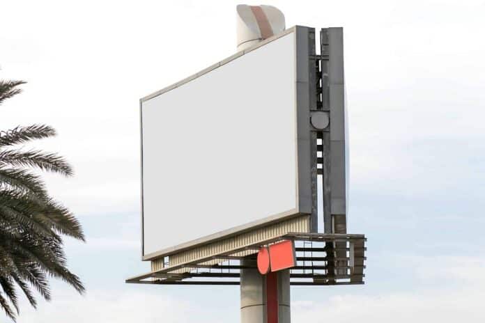 Comment trouver une enseigne lumineuse pour votre magasin ?
