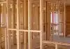 Améliorez votre habitation avec une extension en bois